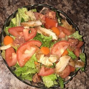 Meet your Posher, Rawda